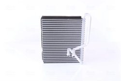 Evaporator aer conditionat Nissens 92190