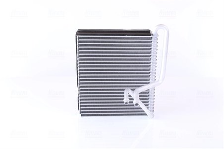 EVAPORATOR AER CONDITIONAT NISSENS 92190 - Compatibil cu CHEVROLET, OPEL, VAUXHALL