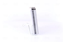 EVAPORATOR AER CONDITIONAT NISSENS 92190 - Compatibil cu CHEVROLET, OPEL, VAUXHALL
