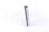 EVAPORATOR AER CONDITIONAT NISSENS 92190 - Compatibil cu CHEVROLET, OPEL, VAUXHALL