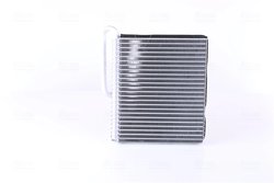 EVAPORATOR AER CONDITIONAT NISSENS 92190 - Compatibil cu CHEVROLET, OPEL, VAUXHALL