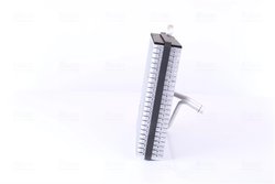 EVAPORATOR AER CONDITIONAT NISSENS 92190 - Compatibil cu CHEVROLET, OPEL, VAUXHALL