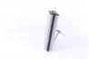 EVAPORATOR AER CONDITIONAT NISSENS 92190 - Compatibil cu CHEVROLET, OPEL, VAUXHALL