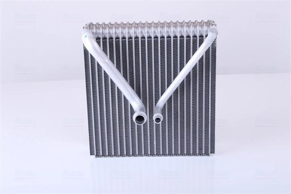 Evaporator aer conditionat Nissens 92191
