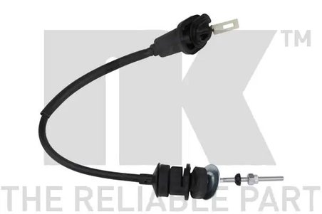 CABLU AMBREIAJ NK 921928 - Compatibil cu CITROEN