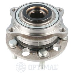 SET RULMENT ROATA OPTIMAL 921889 - Compatibil cu HYUNDAI, KIA