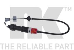 CABLU AMBREIAJ NK 921946 - Compatibil cu CITROEN