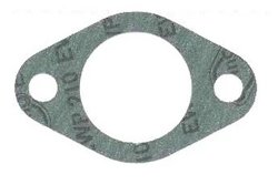 Garnitura Elring 922.138