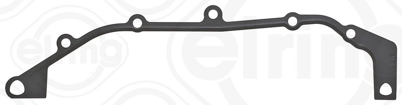GARNITURA, DISTRIBUTIE ELRING 922.377 - Compatibil cu BMW, BMW (BRILLIANCE), WIESMANN