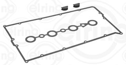 SET GARNITURI CAPAC CULBUTORI ELRING 922.528 - Compatibil cu GINETTA, VOLVO
