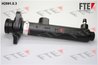 POMPA CENTRALA FRANA FTE 9220001 - Compatibil cu MERCEDES-BENZ