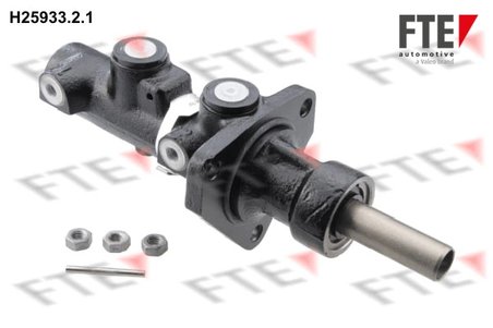 POMPA CENTRALA FRANA FTE 9220016 - Compatibil cu MERCEDES-BENZ