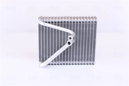 Evaporator aer conditionat Nissens 92206