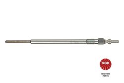 Bujie incandescenta NGK 92210