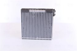 Evaporator aer conditionat Nissens 92213