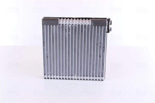 Evaporator aer conditionat Nissens 92213