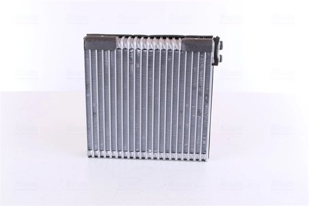 Evaporator aer conditionat Nissens 92213