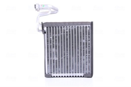 Evaporator aer conditionat Nissens 92214