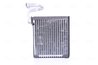 Evaporator aer conditionat Nissens 92214