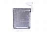 Evaporator aer conditionat Nissens 92214