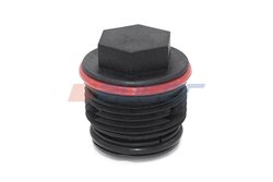 Buson vas expansiune Auger 92225