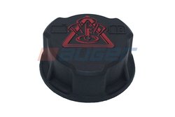 Buson vas expansiune Auger 92228