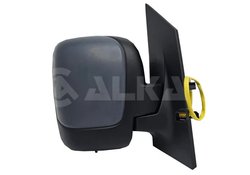 Oglinda exterioara Alkar 9222955