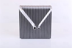 Evaporator aer conditionat Nissens 92234