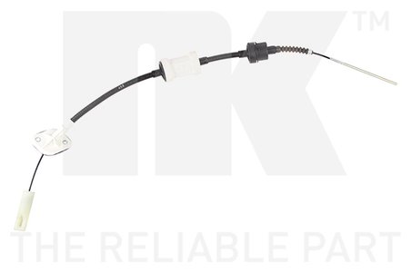 Cablu ambreiaj NK 922374