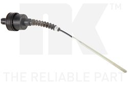 Cablu ambreiaj NK 922374