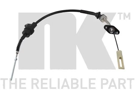 CABLU AMBREIAJ NK 922385 - Compatibil cu FIAT