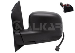 Oglinda exterioara Alkar 9225154