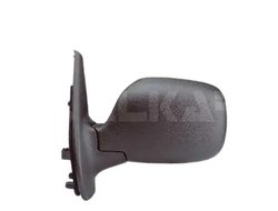 Oglinda exterioara Alkar 9225174