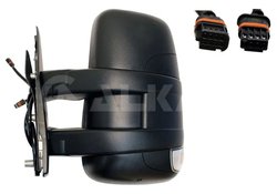 Oglinda exterioara Alkar 9225249