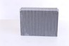 Evaporator aer conditionat Nissens 92257