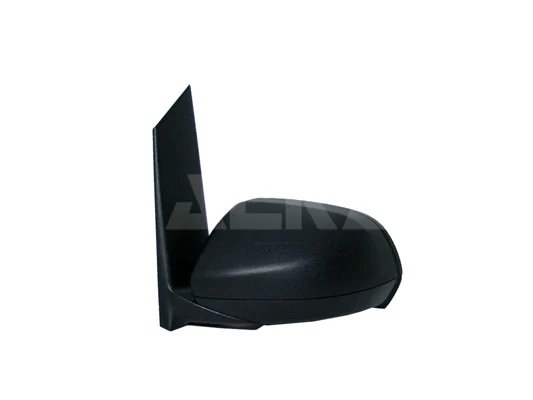 Oglinda exterioara Alkar 9225711
