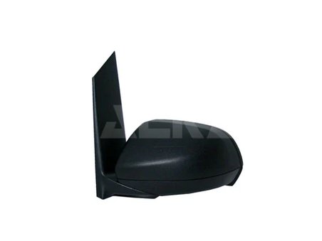 Oglinda exterioara Alkar 9225711