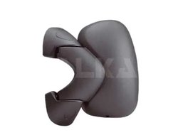 Oglinda exterioara Alkar 9225750