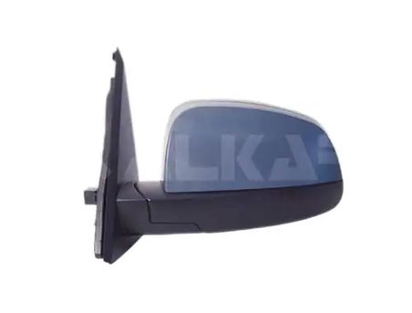 OGLINDA EXTERIOARA ALKAR 9225752 - Compatibil cu OPEL
