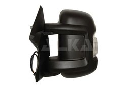 Oglinda exterioara Alkar 9225922