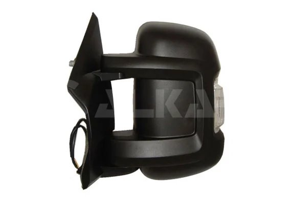 Oglinda exterioara Alkar 9225922
