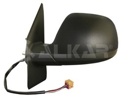 Oglinda exterioara Alkar 9225928