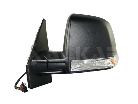 Oglinda exterioara Alkar 9225929