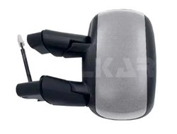 Oglinda exterioara Alkar 9225930