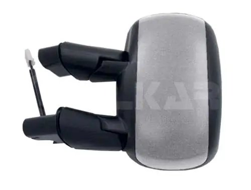 Oglinda exterioara Alkar 9225930