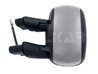 Oglinda exterioara Alkar 9225930