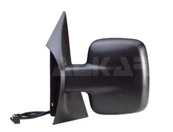 Oglinda exterioara Alkar 9225969