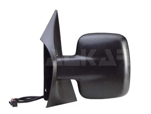 Oglinda exterioara Alkar 9225969
