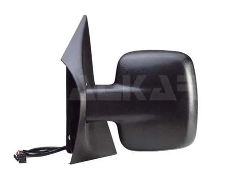 Oglinda exterioara Alkar 9225969