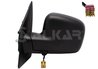 OGLINDA EXTERIOARA ALKAR 9225985 - Compatibil cu VW